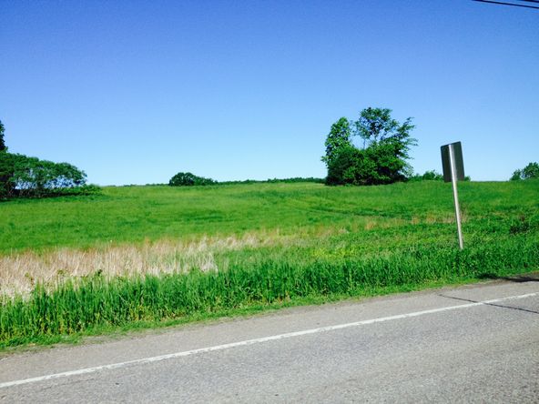 Roosevelt Highway : 2056 Roosevelt Hwy, Colchester, VT, 05446